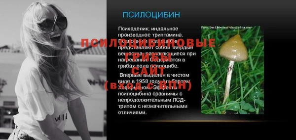 MDMA Premium VHQ Каменка