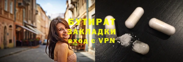 шишки Каменногорск