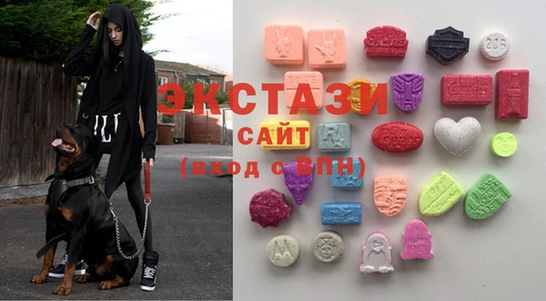 шишки Каменногорск